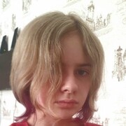  ,  , 23