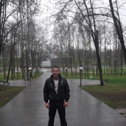 ���������� ���������, ���� ������� ����, 37 ���, ������������ ��� ������, ����� � ���������, c�������� ���������