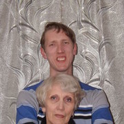 ���������� �������, ���� ������� ���������, 75 ���, ������������ ��� ������, ����� � ���������, c�������� ���������