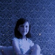  ,  , 22