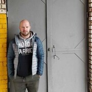 ���������� �����-���������, ���� ������� ������, 39 ���, ������������ ��� ������, ����� � ���������