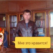  ,  , 39
