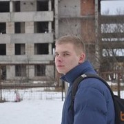 ���������� ����������, ���� ������� ���������, 31 ���, ������������ ��� ������, ����� � ���������, c�������� ���������