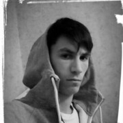  ,   , 36 ,   ,   