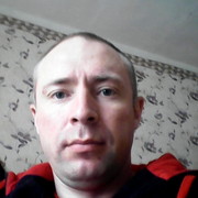  ,   , 44 ,     , c 