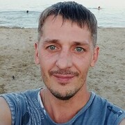 ���������� �������, ���� ������� ���������, 38 ���, ������������ ��� ������, ���������