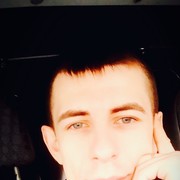  -,   , 35 ,   ,   , c 