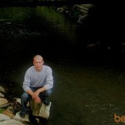 ���������� ��������, ���� ������� Wadim, 42 ����, ������������ ��� ����� � ���������, c�������� ���������