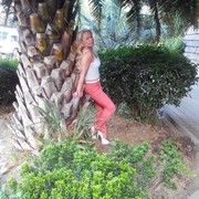  ,   , 50 ,   ,   , c 