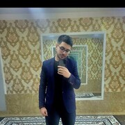  ,   Vasif, 24 ,   ,   