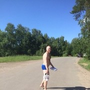 ���������� ���������, ���� ������� ����, 39 ���, ������������ ��� ������, ����� � ���������, c�������� ���������