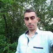  ,   Djdon, 42 ,   ,   , c 
