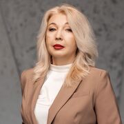 --,   , 58 ,   ,   , c , 