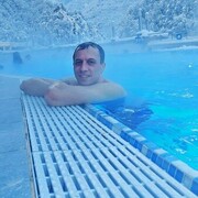 ���������� �����-���������, ���� ������� �����, 33 ����, ������������ ��� ������, ����� � ���������, c�������� ���������