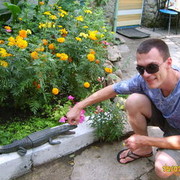 ���������� �������, ���� ������� ����, 42 ����, ������������ ��� ������, ����� � ���������, c�������� ���������, ���������