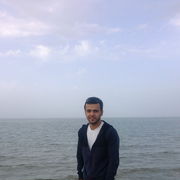  ,   Raul Hesenov, 33 ,   