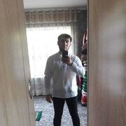  -,  Romajan, 28