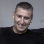  ,   , 49 ,     , c 