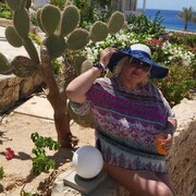 ���������� ����������, ���� ������� ������, 51 ���, ������������ ��� ���������