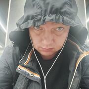 ���������� ������, ���� ������� ������, 42 ����, ������������ ��� ������, ����� � ���������, c�������� ���������