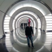 � ������