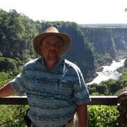 ���������� �����-���������, ���� ������� ���������, 62 ����, ������������ ��� ������, ����� � ���������