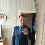  ,   , 35 ,   