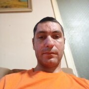  ,   Arman, 37 ,   ,   