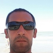  ,   Vasko, 51 ,   