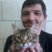 ���������� ������ ��������, ���� ������� Andriano, 57 ���, ������������ ��� ������, ����� � ���������, c�������� ���������