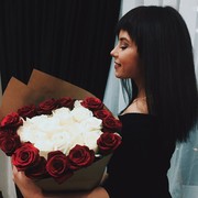 ���������� �������, ���� ������� ���������, 29 ���, ������������ ��� ������, ����� � ���������, c�������� ���������