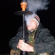  ,   Kirill, 35 ,   ,   , c 