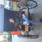 ���������� �����, ���� ������� ������, 39 ���, ������������ ��� ������, ����� � ���������, c�������� ���������, ���������