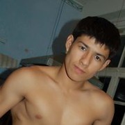 ���������� ������, ���� ������� Erkinov, 32 ����, ������������ ��� ������, ����� � ���������, c�������� ���������