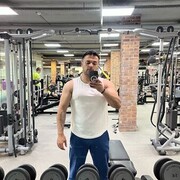 ���������� ������, ���� ������� �����, 37 ���, ������������ ��� ������, ����� � ���������