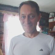 ���������� �����������, ���� ������� �������, 31 ���, ������������ ��� ����� � ���������, c�������� ���������