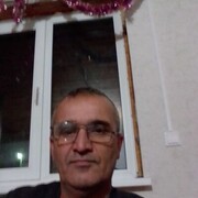  ,   , 54 ,   ,   