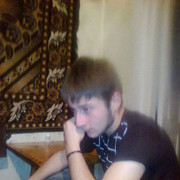 ���������� �������, ���� ������� Levani, 32 ����, ������������ ��� ������