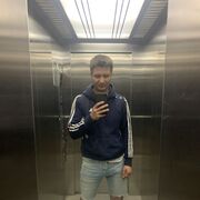 ���������� �����, ���� ������� �������, 37 ���, ������������ ��� ������, ����� � ���������, c�������� ���������, ���������