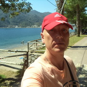 ���������� ������������, ���� ������� ���������, 55 ���, ������������ ��� ������, ����� � ���������, c�������� ���������