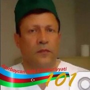  ,   Fiko, 54 ,   ,   