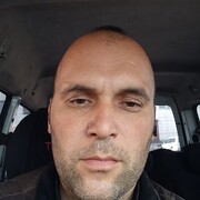 ,   , 40 ,     , c 