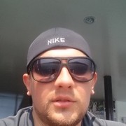 ���������� ������ ��������, ���� ������� ������, 35 ���, ������������ ��� ������, ����� � ���������, c�������� ���������