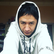  ,   , 35 ,   