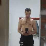 ���������� ��������, ������� ����, 38