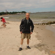  ,   , 63 ,   ,   , c 