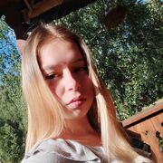  ,  , 28