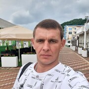 ���������� ������-��-����, ���� ������� ���������, 40 ���, ������������ ��� ������, ����� � ���������, c�������� ���������, ���������