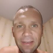  ,  , 39