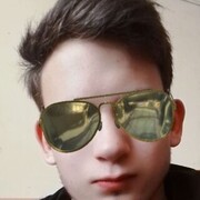 ���������� �����, ���� ����� ���������, 20 ���, ������������ ��� ������, ����� � ���������, c�������� ���������, ���������